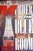 Murder in the Blue Room