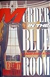 Murder in the Blu...