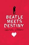 Beatle Meets Destiny
