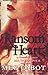 Ransom My Heart