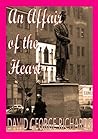 An Affair of the Heart