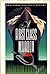 A First Class Murder (Elean...