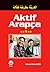 Aktif Arapça