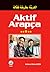 Aktif Arapça
