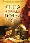 A Ilha do Final do Tempo