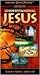 Holman QuickSource Guide to Understanding Jesus
