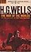 The War of the Worlds