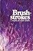 Brushstrokes