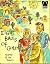 Eight Bags of Gold (ARCH Bo...
