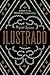 Ilustrado
