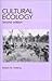 Cultural Ecology