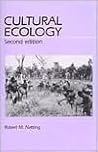 Cultural Ecology