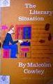 The Literary Situation (Paperback)