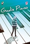 Gadis Piano