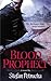 Blood Prophecy