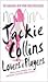 Lovers and Players by Jackie Collins Lovers and Players by Jackie Collins