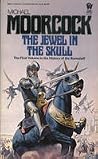 The Jewel in the ...