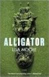 Alligator