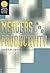 Mergers and Productivity (N...