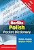 Berlitz Polish Pocket Dictionary