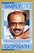 Simply Fly: A Deccan Odyssey