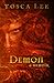 Demon: A Memoir