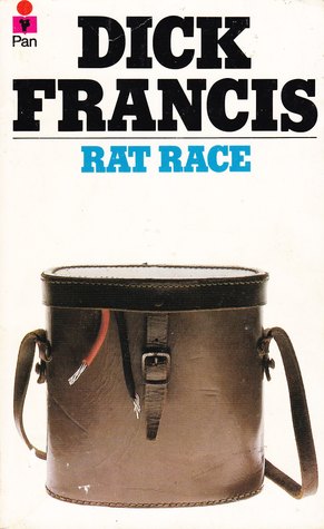 Rat Race