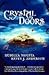Crystal Doors #1