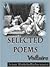 Selected Poems by Voltaire