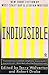 Indivisible: New Short Fict...