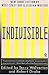 Indivisible by Terry Wolverton