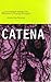 Catena