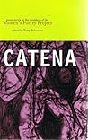 Catena Catena