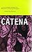 Catena