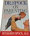 Dr. Spock on Parenting