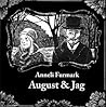 August & jag