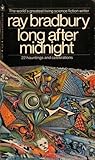 Long After Midnig...
