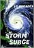 Storm Surge