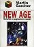 New Age. Notatki o pograniczu nauki. by Martin Gardner