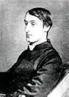 Poems of Gerard Manley Hopkins by Gerard Manley Hopkins