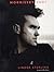 Morrissey Shot