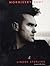 Morrissey Shot