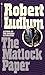 The Matlock Paper
