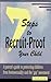 7 Steps to Recruit-Proof Your Child by Scott Lively