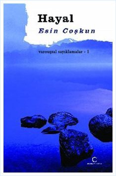 Hayal