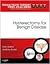 Hysterectomy for Benign Disease: Female Pelvic Surgery Video Atlas Series (Female Pelvic Video Surgery Atlas Series)