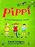 Pippi Si Kaus Panjang Di Taman by Astrid Lindgren