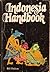 Indonesia Handbook