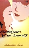Belajar Terbang Belajar Terbang