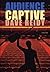 Audience Captive